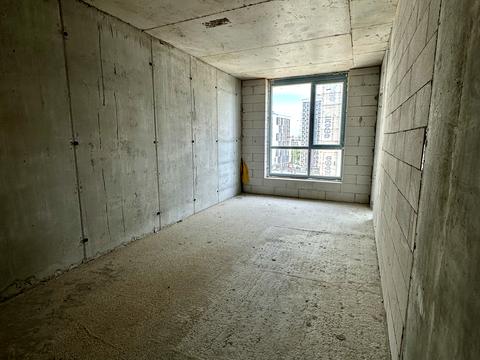 квартира за адресою Романа Левицького вул., 7