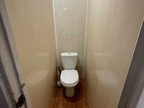 квартира по адресу Фестивальный пер., 6