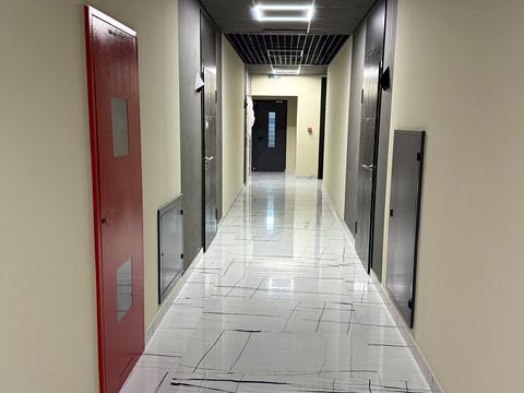 квартира за адресою Академіка Філатова вул., 2