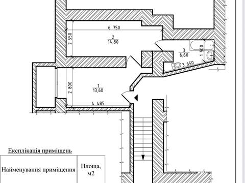 коммерческая по адресу Берестейский просп. (Победы), 30