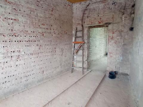 квартира за адресою Святого Теодора пл., 4