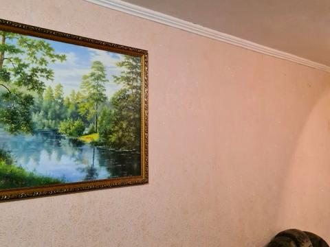 дом по адресу Центральна ул. (Леніна)