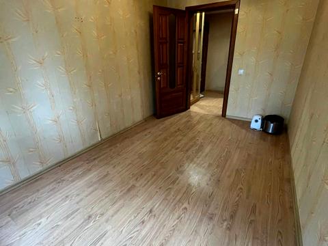 квартира за адресою Євгена Танцюри вул., 48