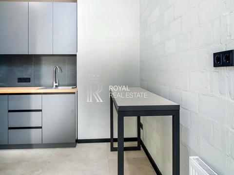 комерційна за адресою Джона Маккейна вул. (Івана Кудрі), 26