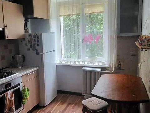 квартира за адресою Тараса Шевченка вул., 346