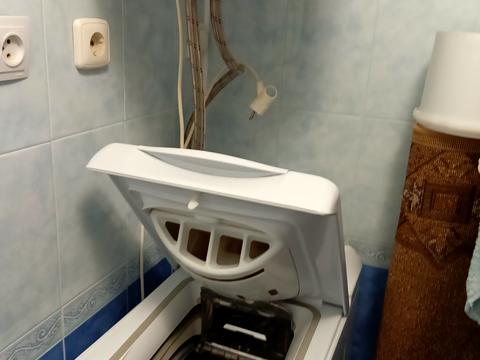квартира по адресу Геофізиків, 17