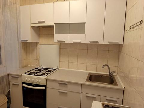 квартира по адресу Генерала Петрова ул. (Генерала Петрова), 61