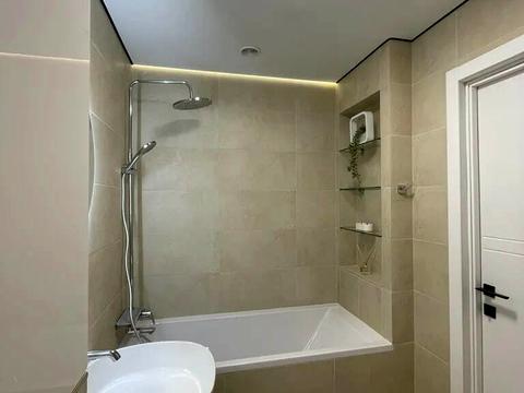 квартира по адресу Володимирська ул., 1