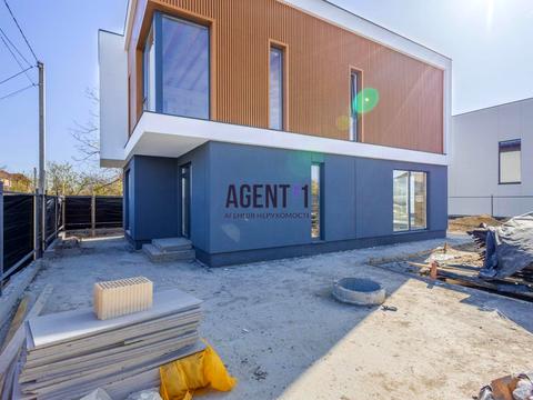 будинок за адресою Донецька