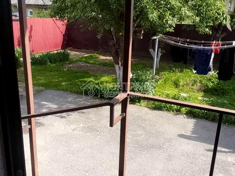 будинок за адресою Злагоди вул. (Башкирська), 31