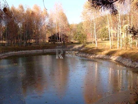 будинок за адресою Каховська, 14
