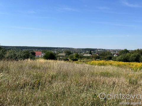 ділянка за адресою Шевченка вул.