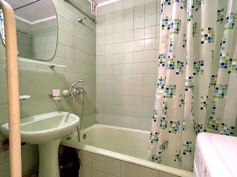 квартира за адресою Ревуцького вул., 34