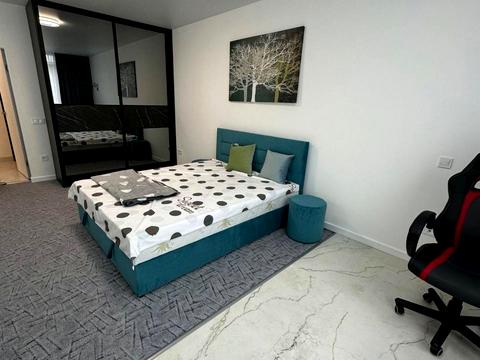 квартира за адресою Пасічна вул., 25