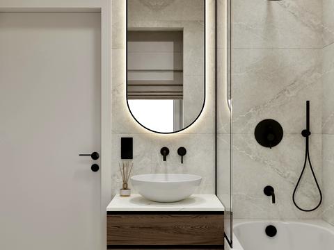 дом по адресу Киево-Мироцкая ул., 14