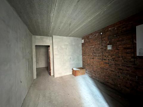 квартира по адресу Николая Федунца ул., 7