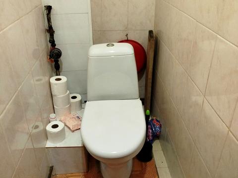 комната по адресу Грибоєдова, 15