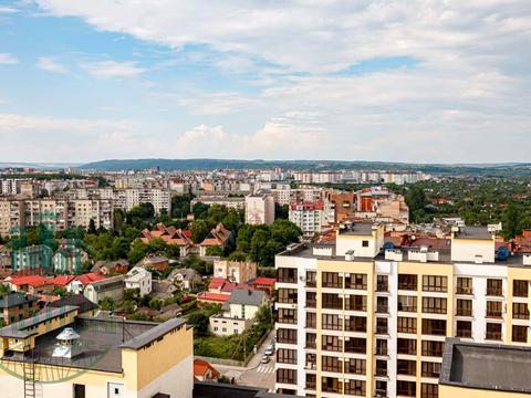 квартира по адресу Независимости ул., 233-Б