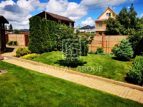 будинок за адресою полунична