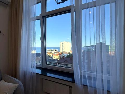 квартира по адресу Каманина ул. (Каманина), 16-А/5