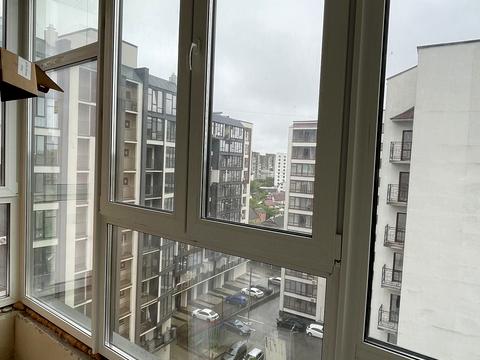 квартира за адресою Подільська вул., 10/1