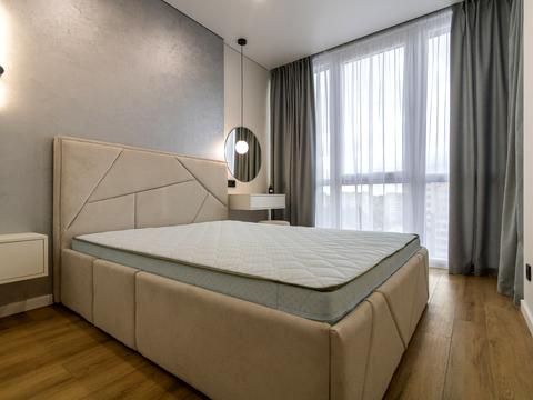 квартира по адресу Богдана Хмельницкого ул., 223