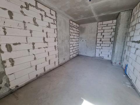 квартира по адресу Воздухофлотский просп. (Повітрофлотський), 56-А