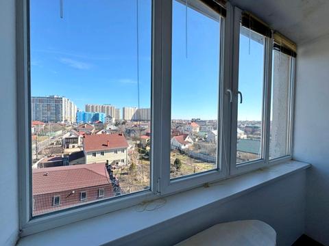 квартира за адресою Центральна вул., 7/1