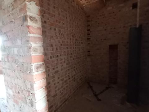 дом по адресу Кулика і Гудачека ул. (Макарова)