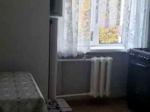 квартира по адресу Ереванская ул., 4