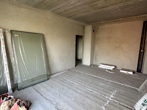 квартира за адресою Джохара Дудаєва вул., 4