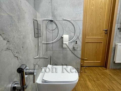 квартира по адресу Коцюбинского ул., 8