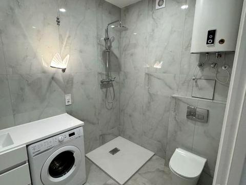 квартира за адресою Миру просп., 5