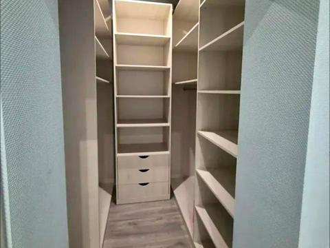 квартира по адресу Дегтярная ул., 7