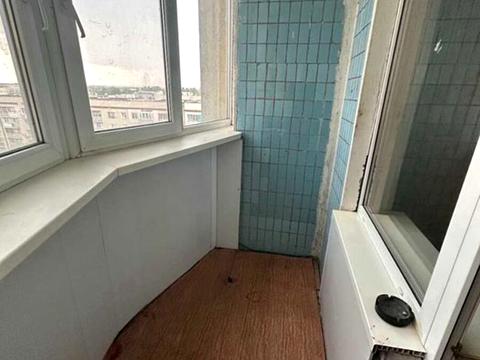 квартира по адресу Небесної Сотні, 10А