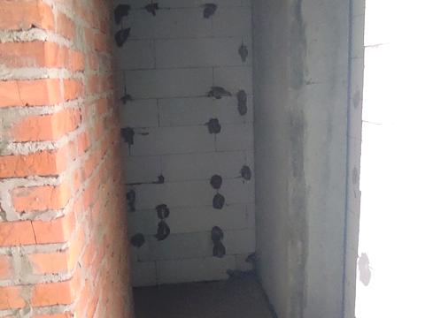 квартира за адресою Остапа Вишні вул., 1-А