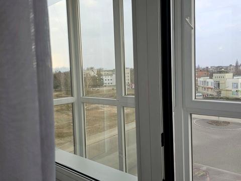 квартира за адресою Братів Лузанів вул., 38