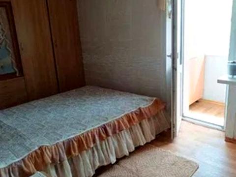 квартира за адресою Робоча вул., 164