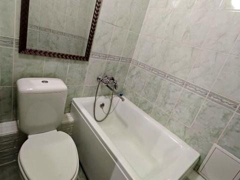 квартира за адресою Харківське шосе, 56