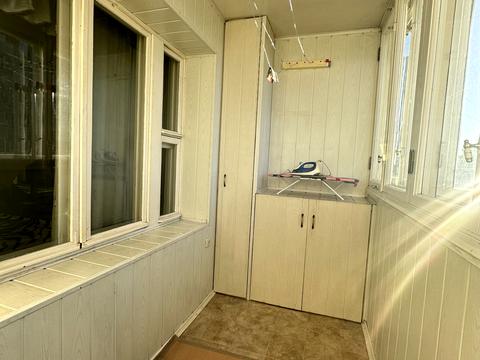 квартира за адресою Дарницький бульв., 3