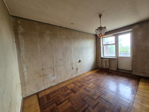 квартира по адресу Люстдорфская дорога ул., 178/1