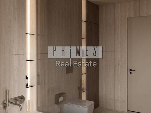 дом по адресу Київська ул.