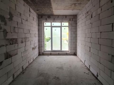 дом по адресу Киево-Мироцкая ул.