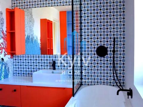 дом по адресу вул. Набережна