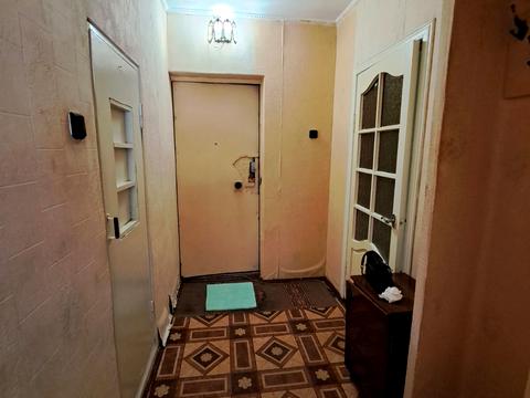 квартира по адресу вул. 11 Поздовжня, 33