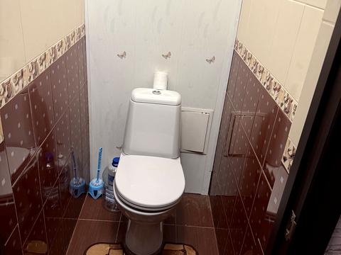 квартира за адресою Казанська вул., 18