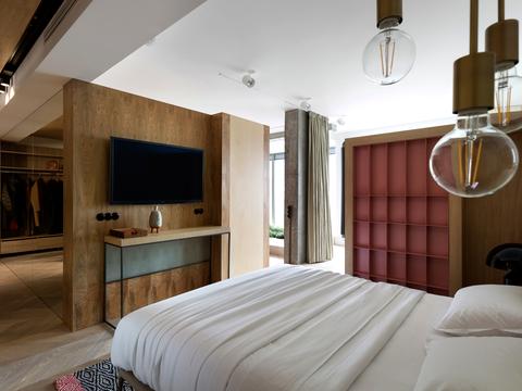 квартира за адресою Андрія Верхогляда вул. (Михайла Драгомирова), 11