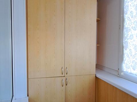 квартира по адресу Митрополита Василия Липковского ул. (Урицкого), 30