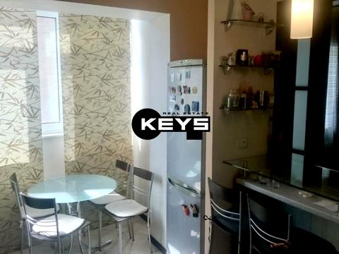 квартира за адресою Турівська вул., 29