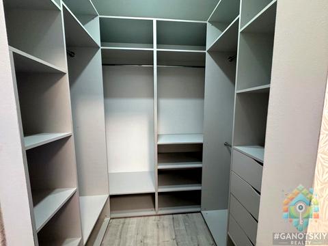 квартира по адресу Добровольцев пер., 3
